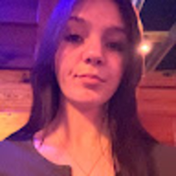 winnie_8